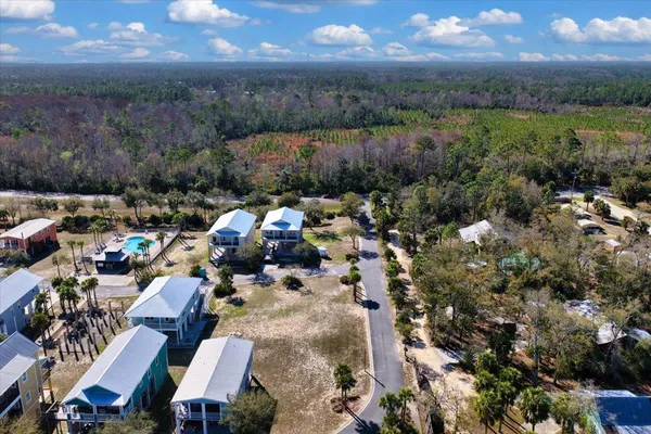 $90,000 | 0 Northeast River's Bend Way Northeast, Steinhatchee, FL 32359