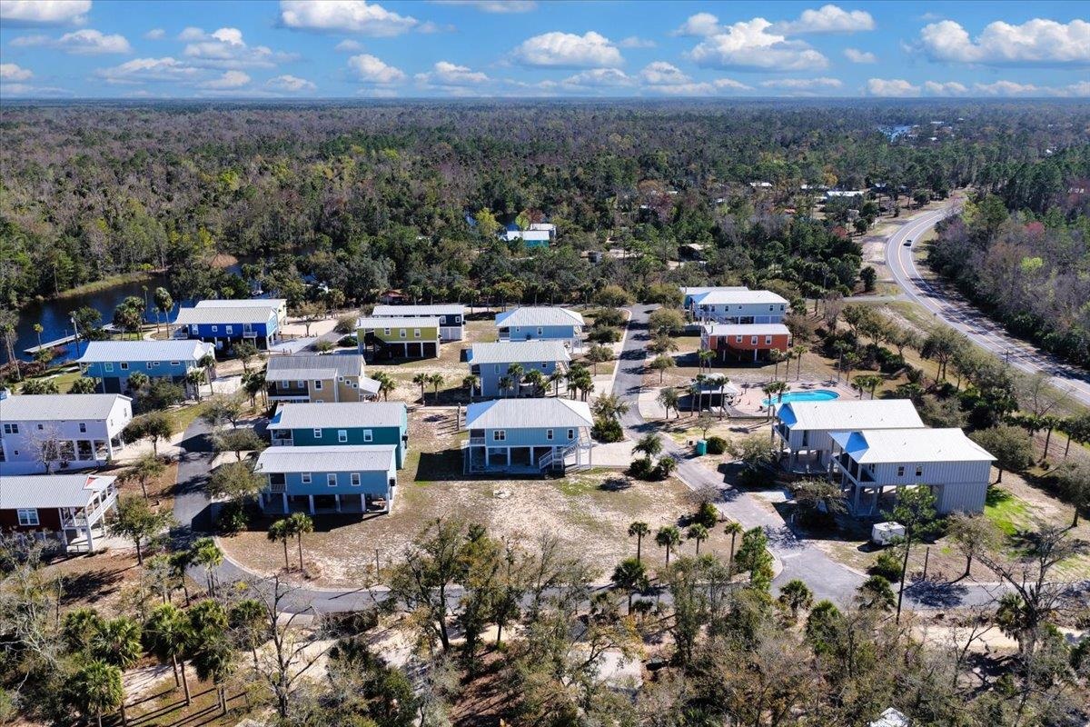 0 Northeast River's Bend Way Northeast Steinhatchee, FL 32359 - Photo 12 of 16