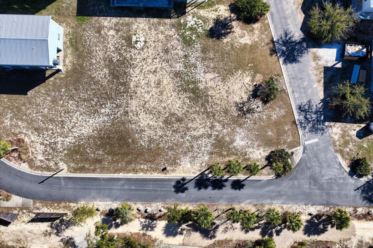 0 Northeast River's Bend Way Northeast Steinhatchee, FL 32359 - Photo 15 of 16