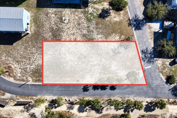 $90,000 | 0 Northeast River's Bend Way Northeast, Steinhatchee, FL 32359