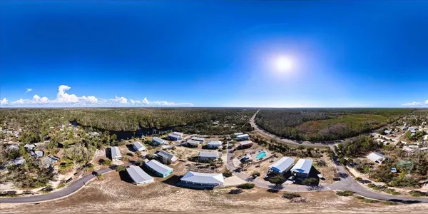 $90,000 | 0 Northeast River's Bend Way Northeast, Steinhatchee, FL 32359
