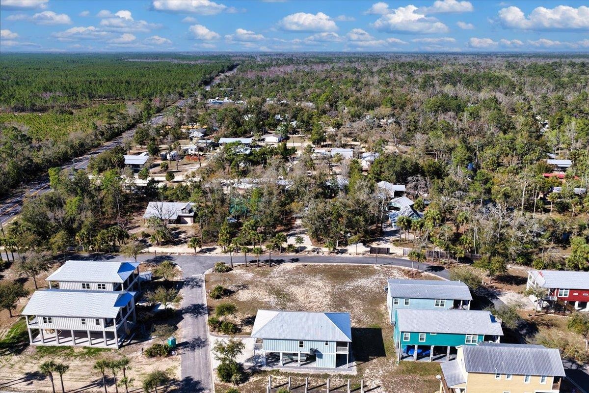 0 Northeast River's Bend Way Northeast Steinhatchee, FL 32359 - Photo 9 of 16