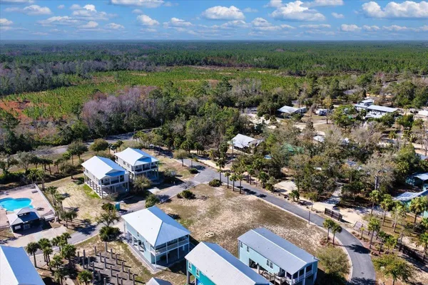 $90,000 | 0 Northeast River's Bend Way Northeast, Steinhatchee, FL 32359