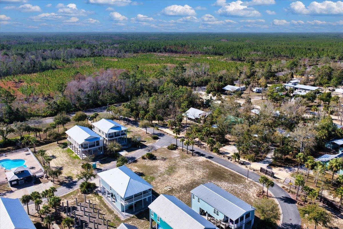 0 Northeast River's Bend Way Northeast Steinhatchee, FL 32359 - Photo 10 of 16