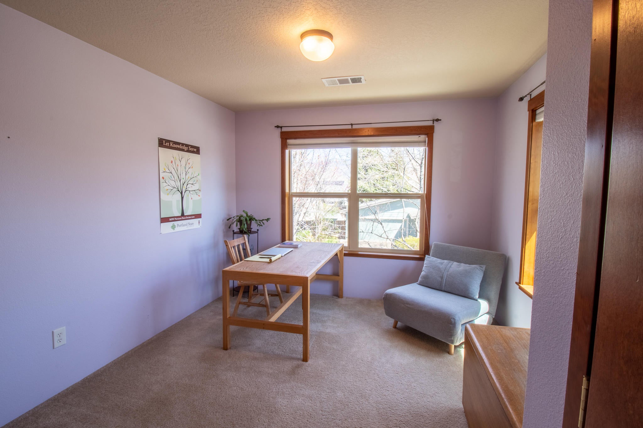 131 Graham Way Talent, OR 97540 - Photo 27 of 42 131 Graham-31