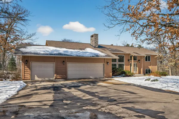 $649,900 | 16780 Jeffrey Avenue North, Hugo, MN 55038