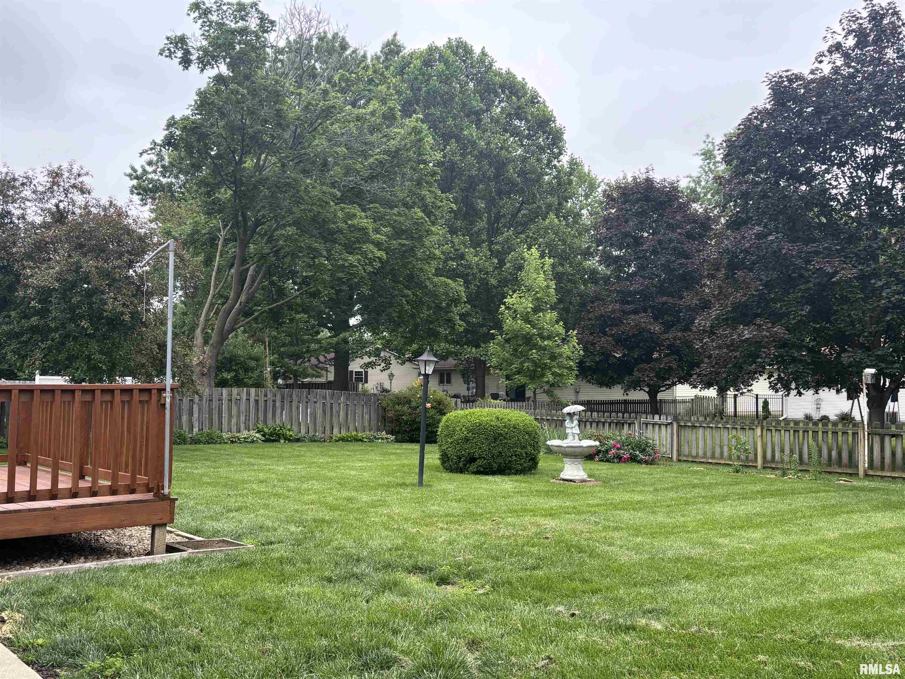 2524 Winfield Drive Springfield, IL 62704 - Photo 29 of 32