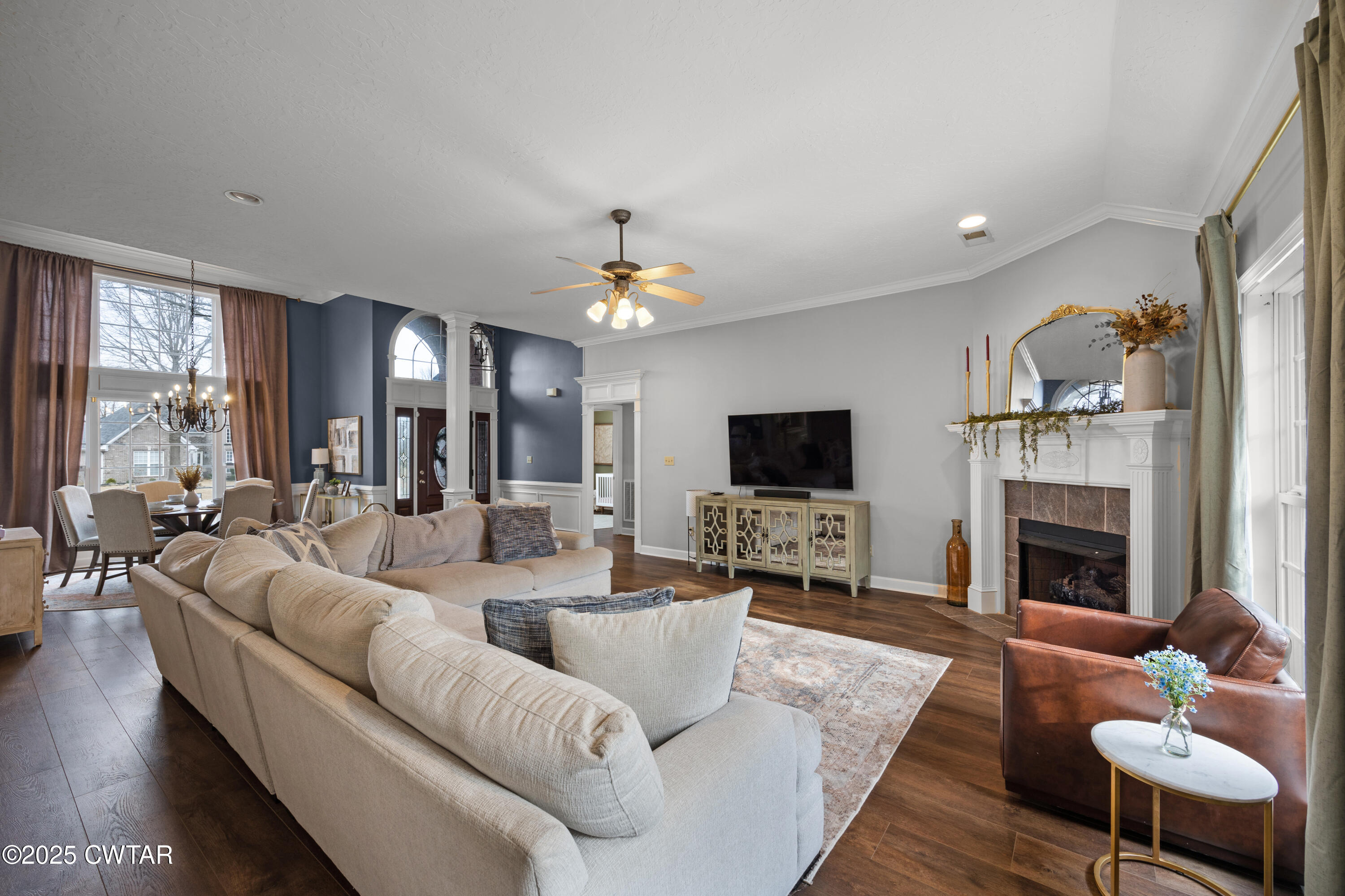 56 Jacob Street Jackson, TN 38305 - Photo 7 of 21 DG2A7686