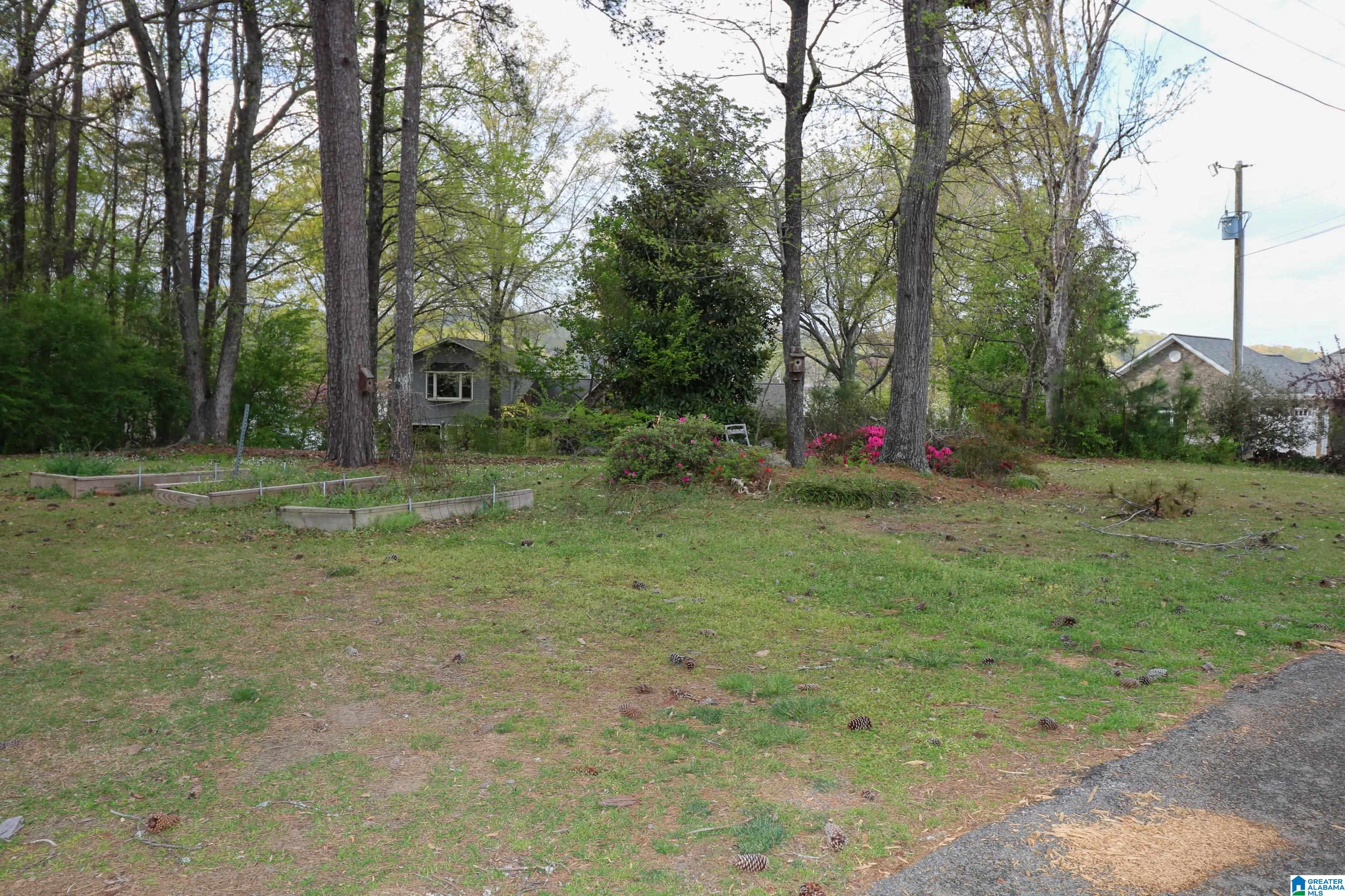 86 Warren L Harris Circle Vincent, AL 35178 - Photo 68 of 68