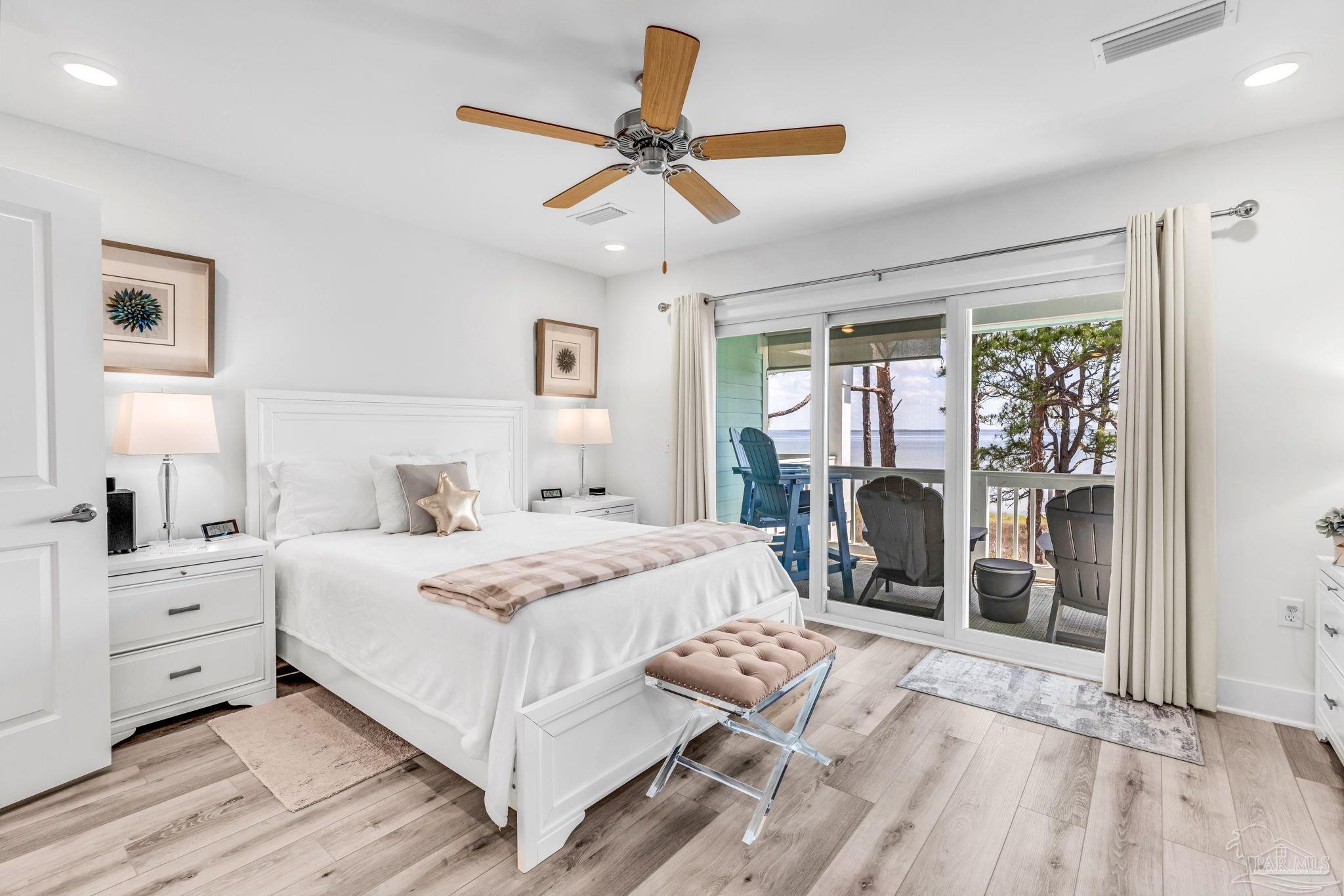 16140 Innerarity Point Road Pensacola, FL 32507 - Photo 21 of 46 Gallery Image 21
