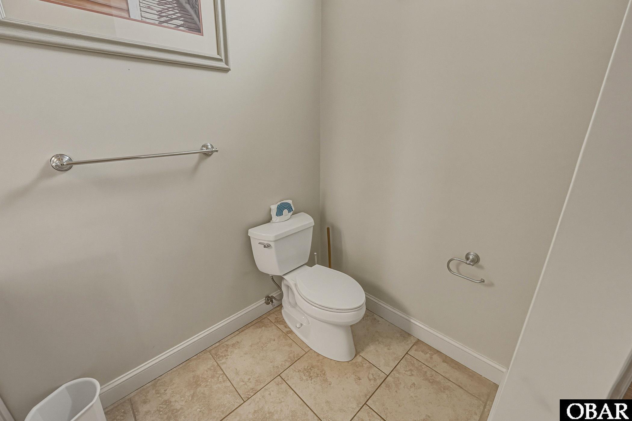 8235 South Old Oregon Inlet Road Nags Head, NC 27959 - Photo 31 of 93