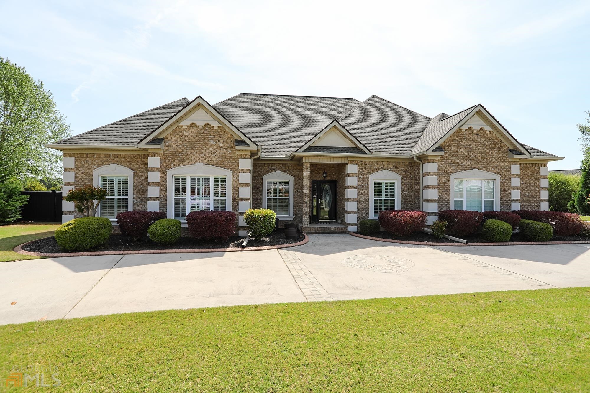 27 Elsa Way Byron, GA 31008 - Photo 1 of 1 Gallery Image 1