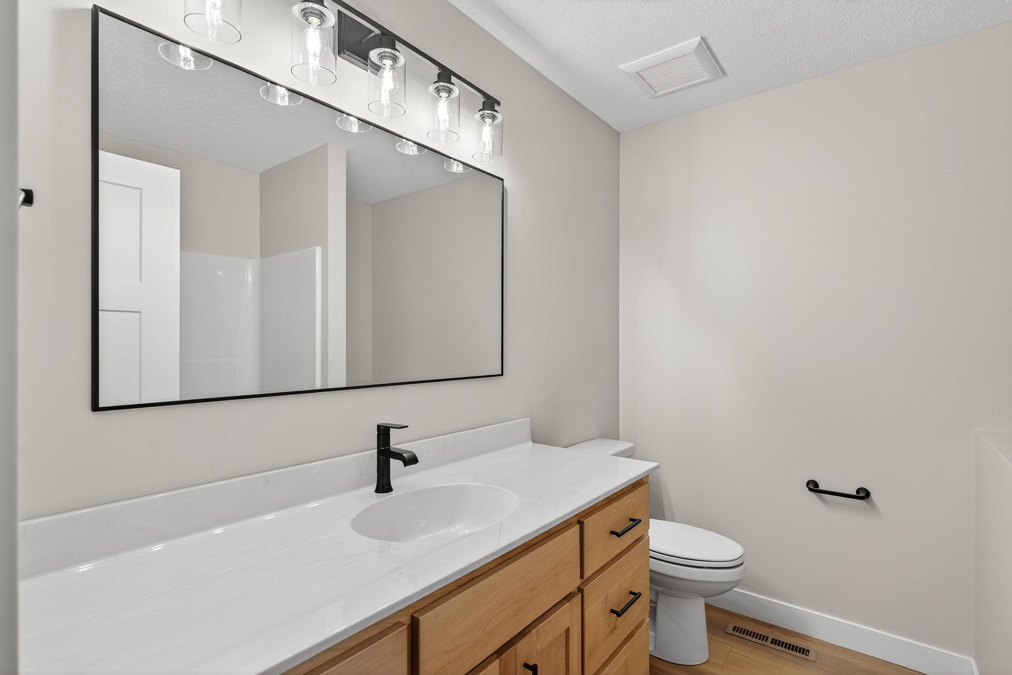 655 1st Street Southeast Elgin, MN 55932 - Photo 11 of 28