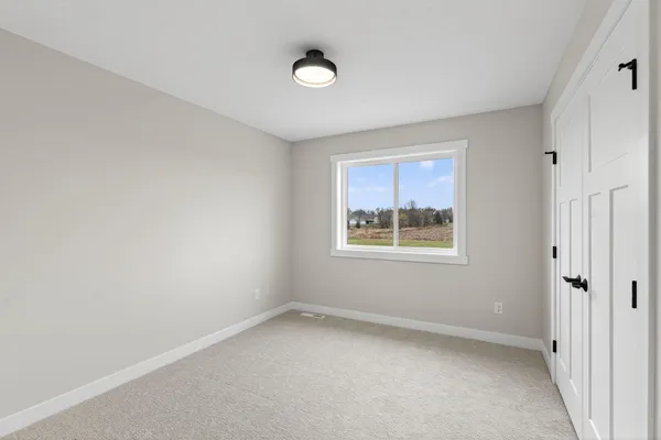 $399,900 | 655 1st Street Southeast, Elgin, MN 55932
