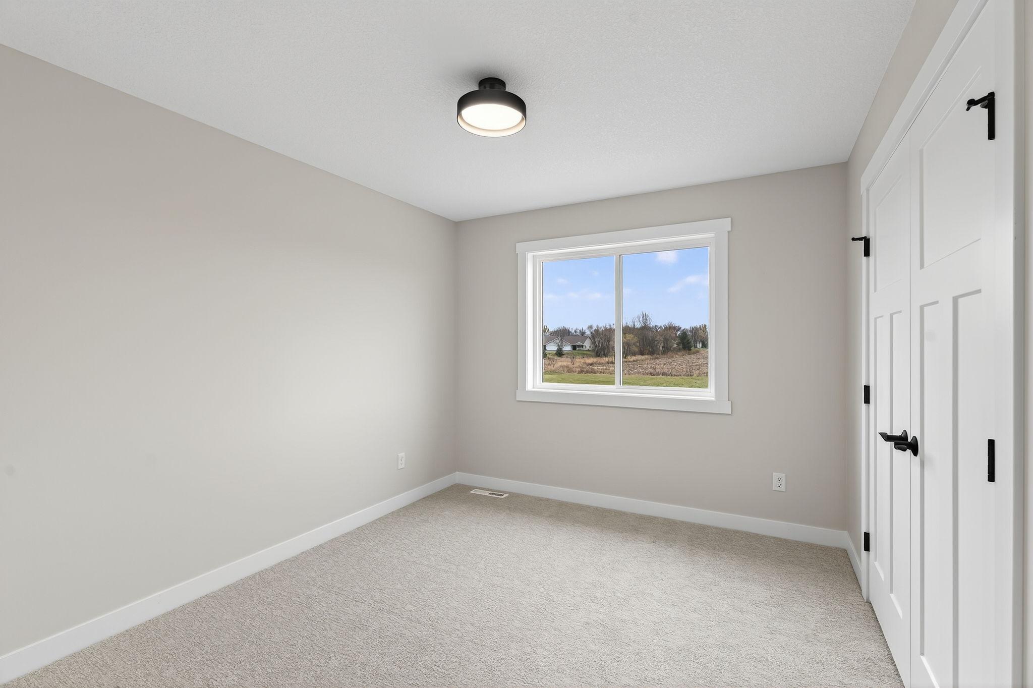 655 1st Street Southeast Elgin, MN 55932 - Photo 12 of 28