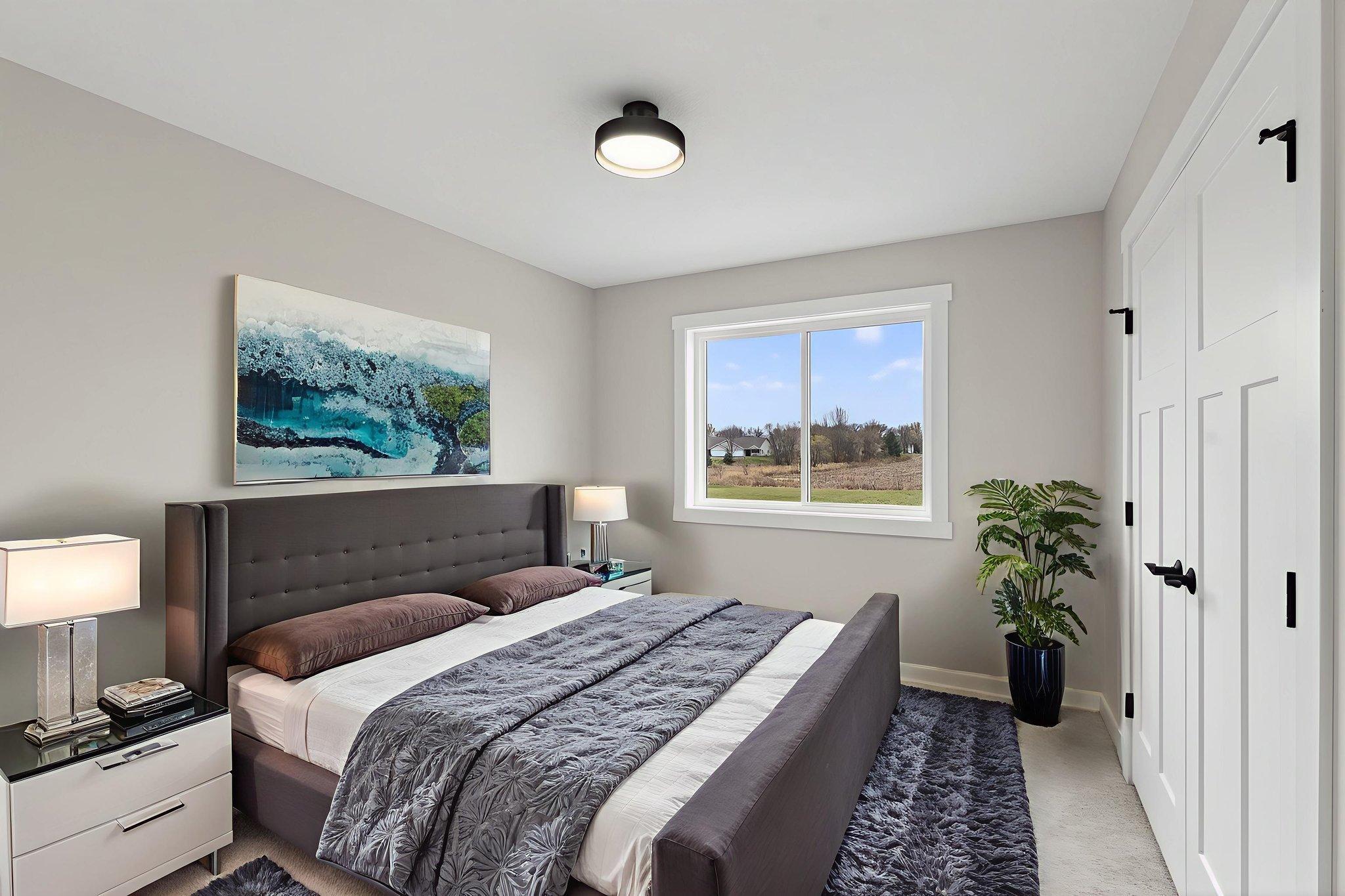 655 1st Street Southeast Elgin, MN 55932 - Photo 13 of 28