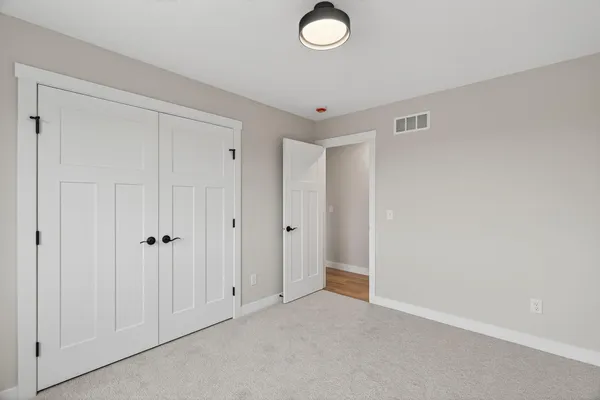 $399,900 | 655 1st Street Southeast, Elgin, MN 55932