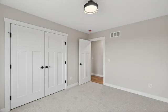 $404,900 | 655 1st Street Southeast, Elgin, MN 55932