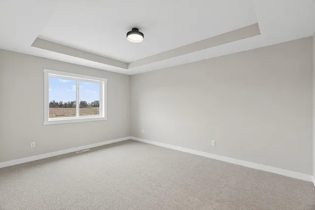 $404,900 | 655 1st Street Southeast, Elgin, MN 55932