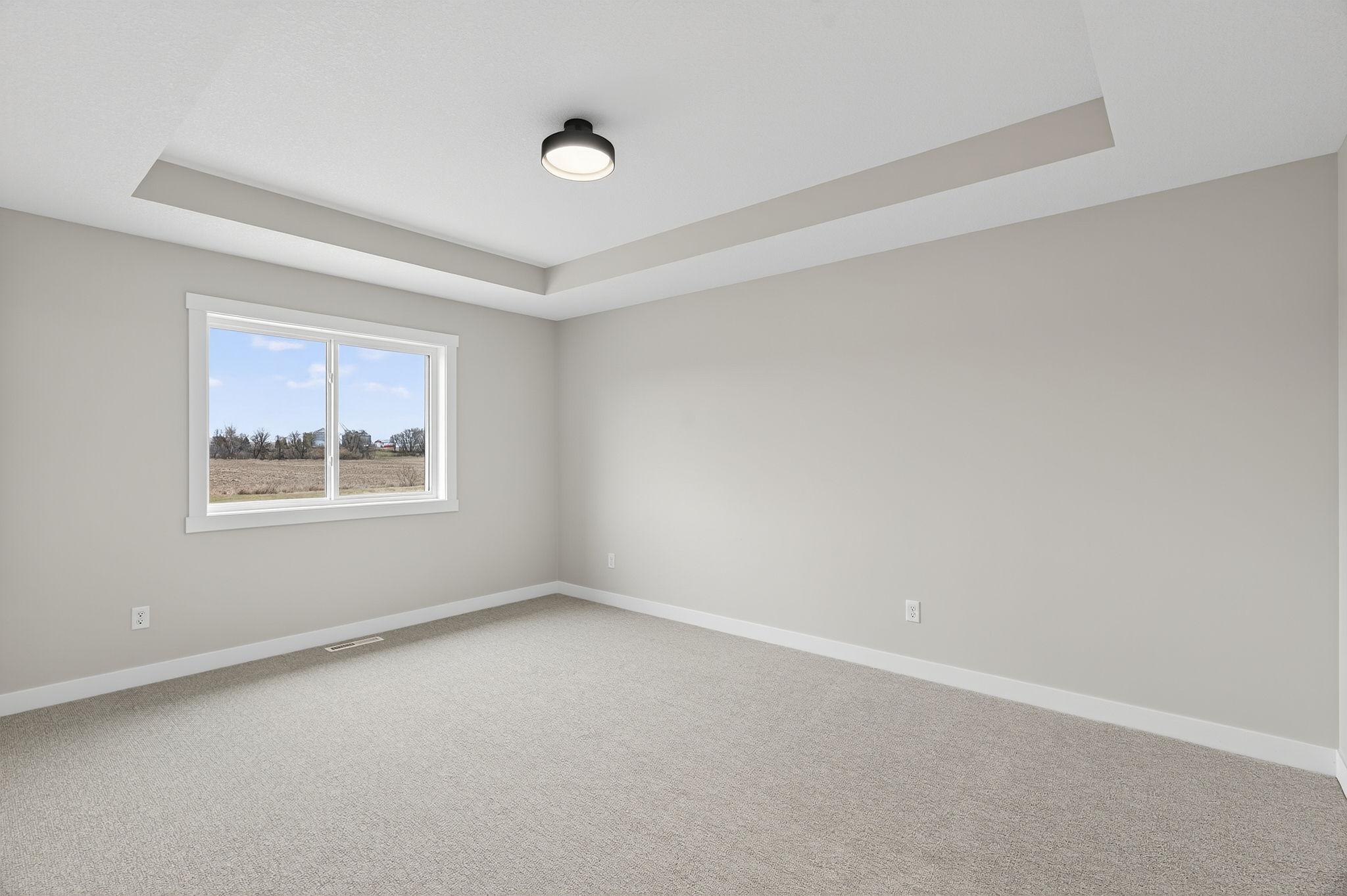 655 1st Street Southeast Elgin, MN 55932 - Photo 15 of 28