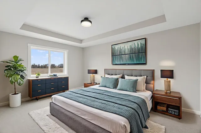 $404,900 | 655 1st Street Southeast, Elgin, MN 55932