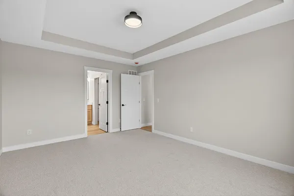 $399,900 | 655 1st Street Southeast, Elgin, MN 55932