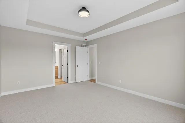 $404,900 | 655 1st Street Southeast, Elgin, MN 55932