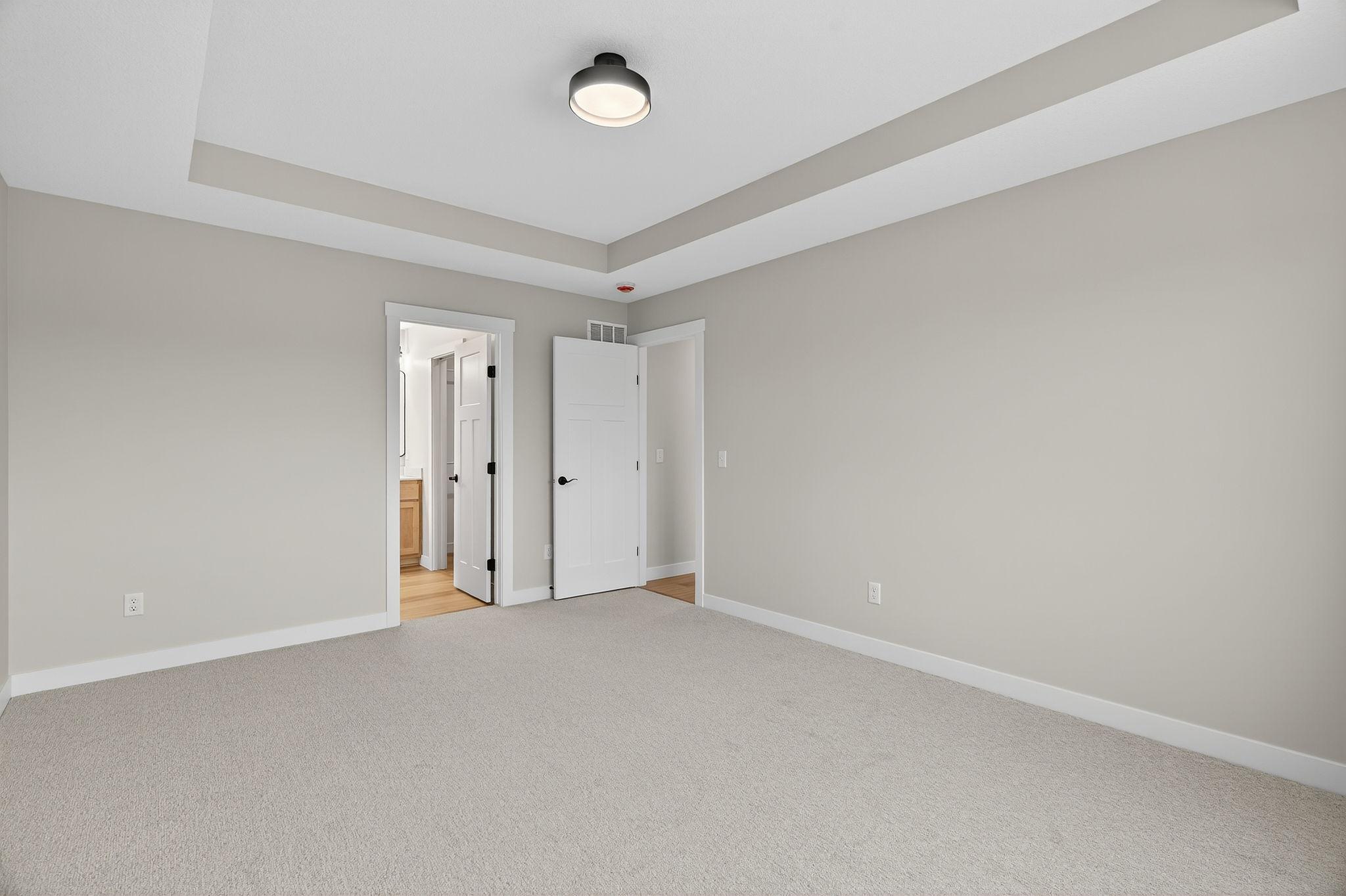 655 1st Street Southeast Elgin, MN 55932 - Photo 17 of 28