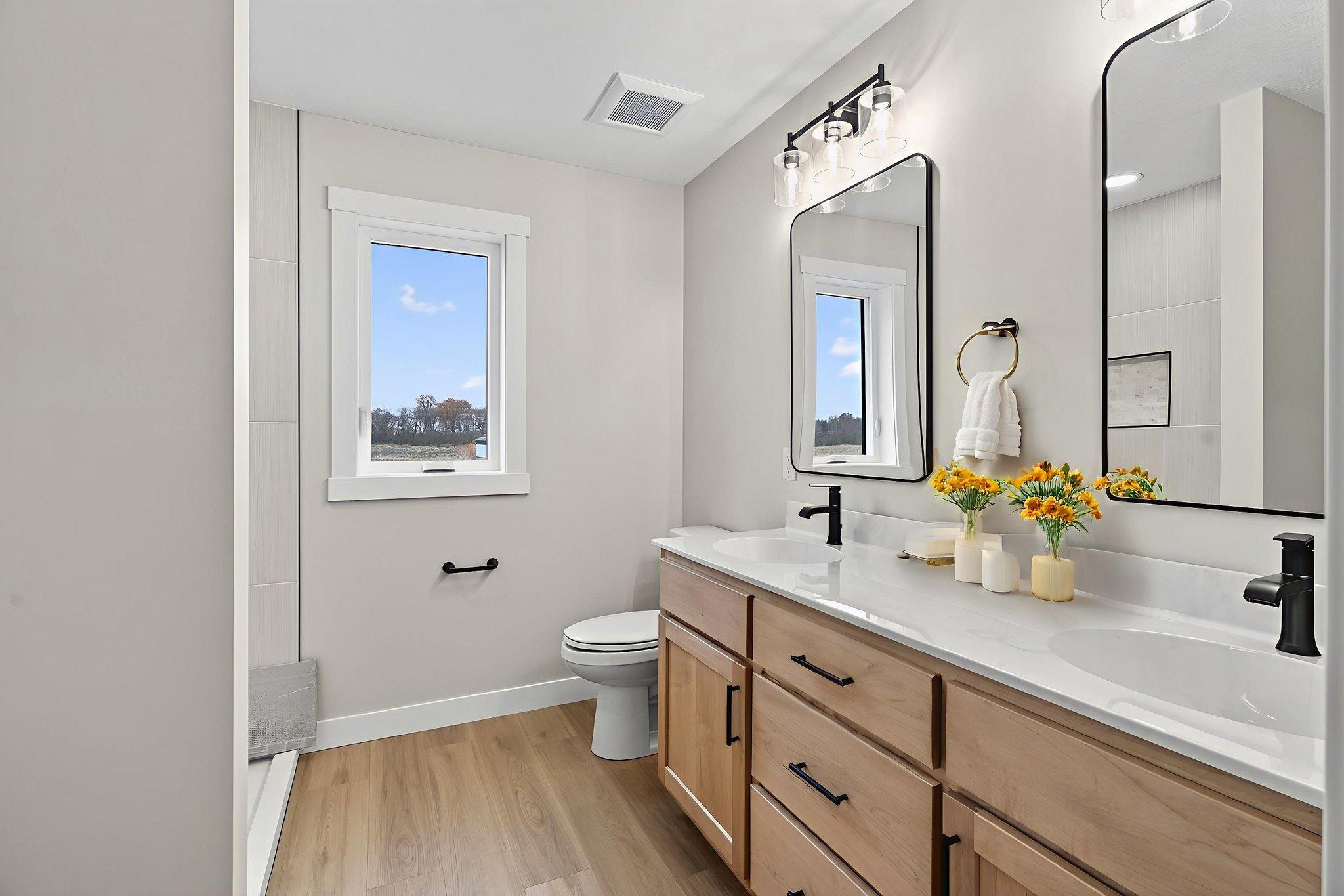 655 1st Street Southeast Elgin, MN 55932 - Photo 19 of 28