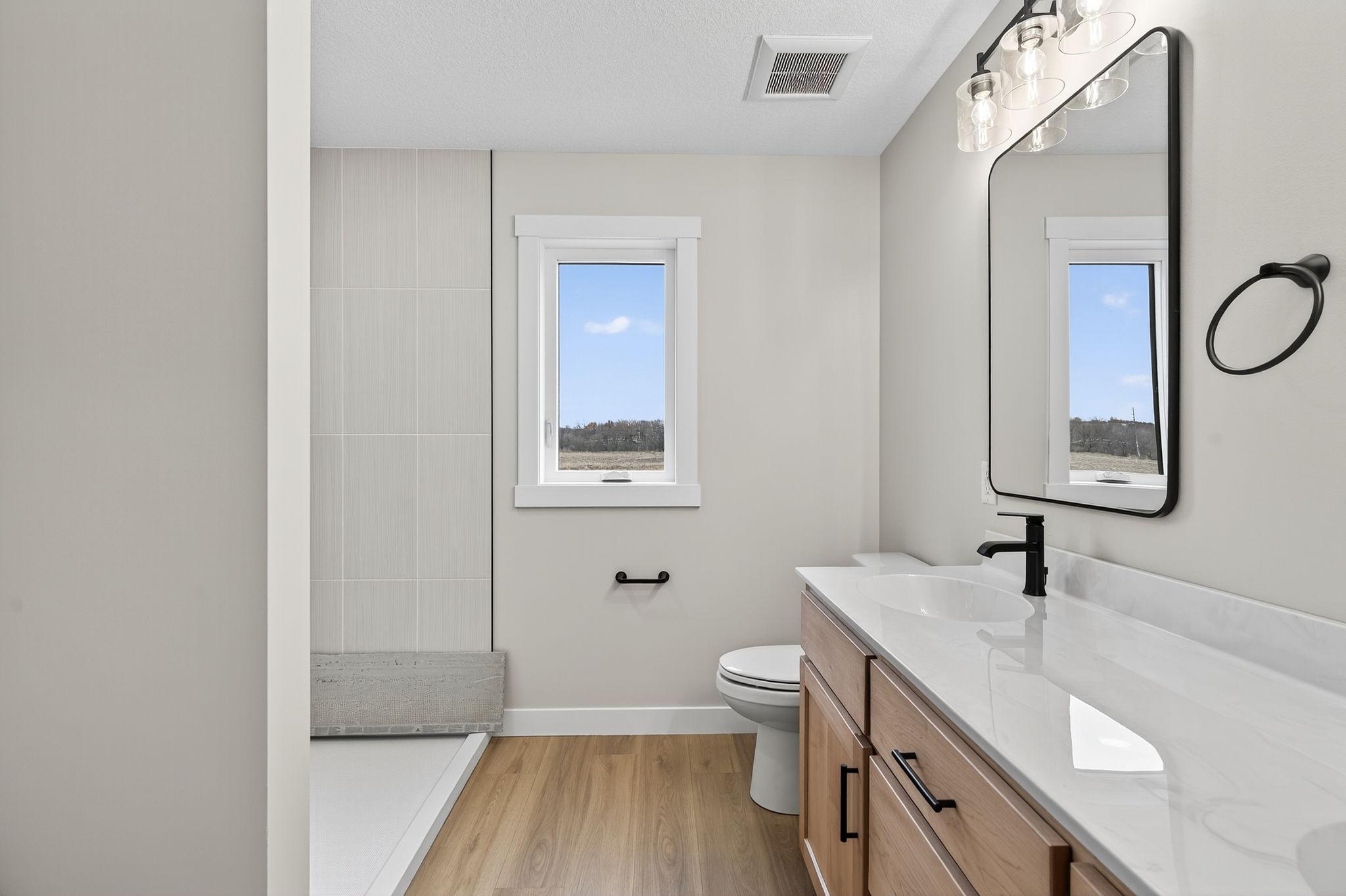 655 1st Street Southeast Elgin, MN 55932 - Photo 20 of 28