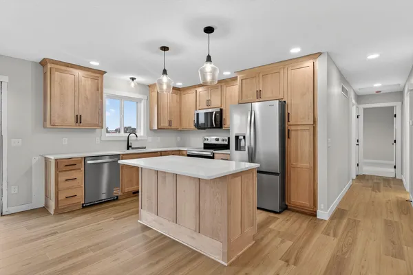 $399,900 | 655 1st Street Southeast, Elgin, MN 55932