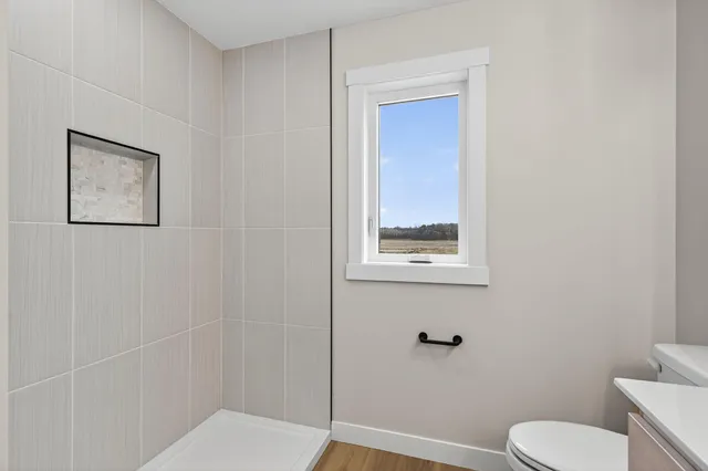 $404,900 | 655 1st Street Southeast, Elgin, MN 55932