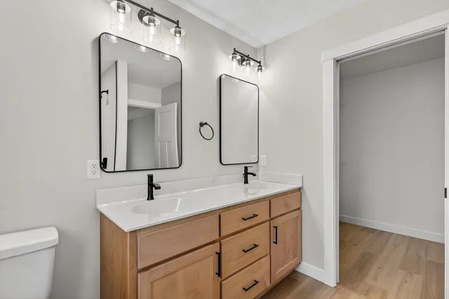 $404,900 | 655 1st Street Southeast, Elgin, MN 55932