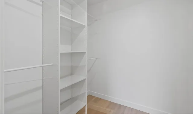 $404,900 | 655 1st Street Southeast, Elgin, MN 55932