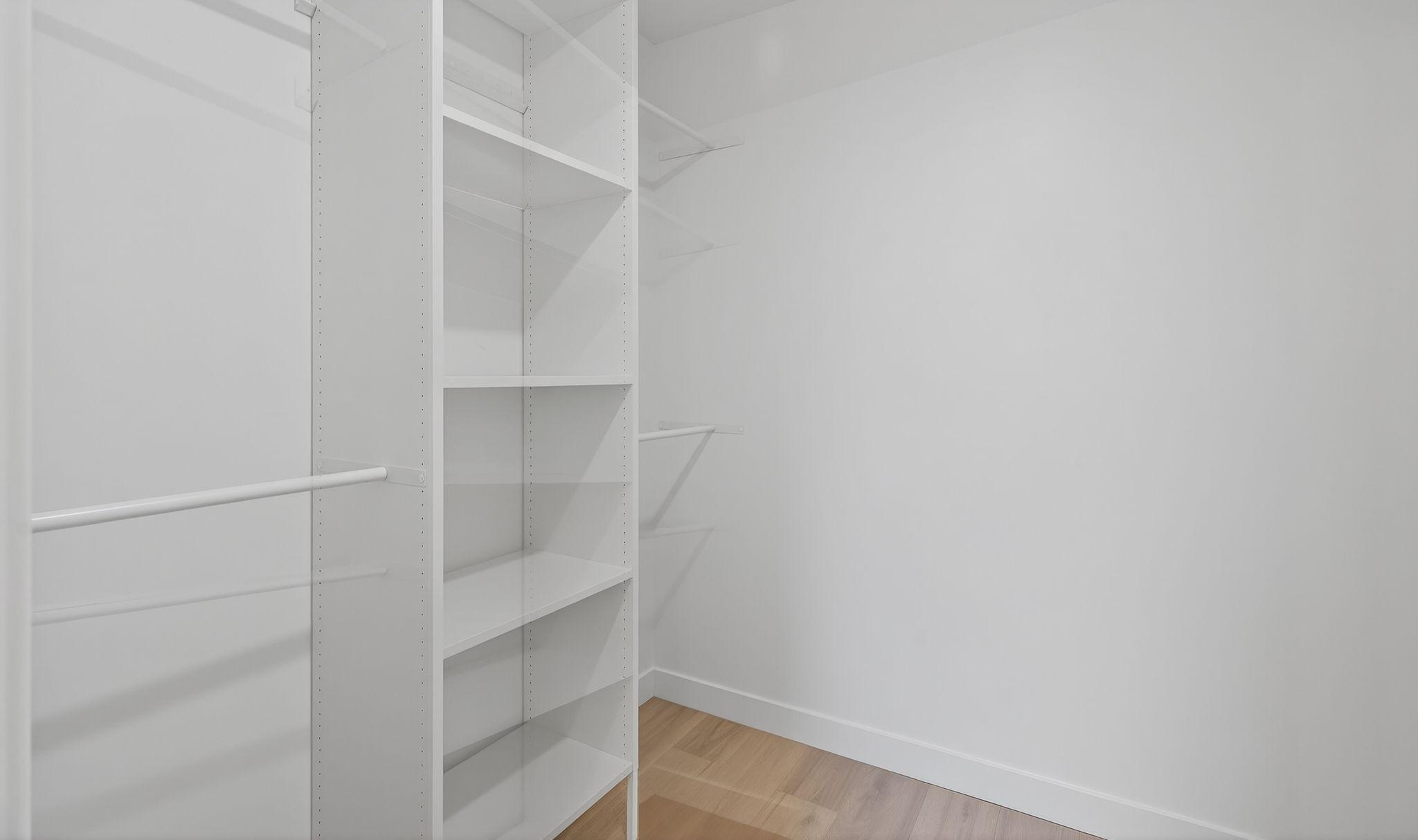 655 1st Street Southeast Elgin, MN 55932 - Photo 23 of 28