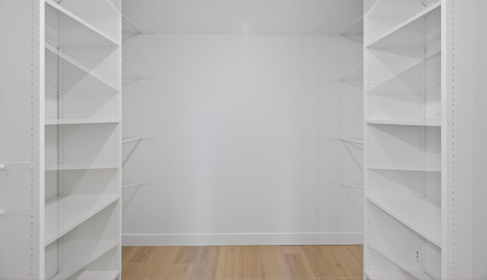 655 1st Street Southeast Elgin, MN 55932 - Photo 24 of 28