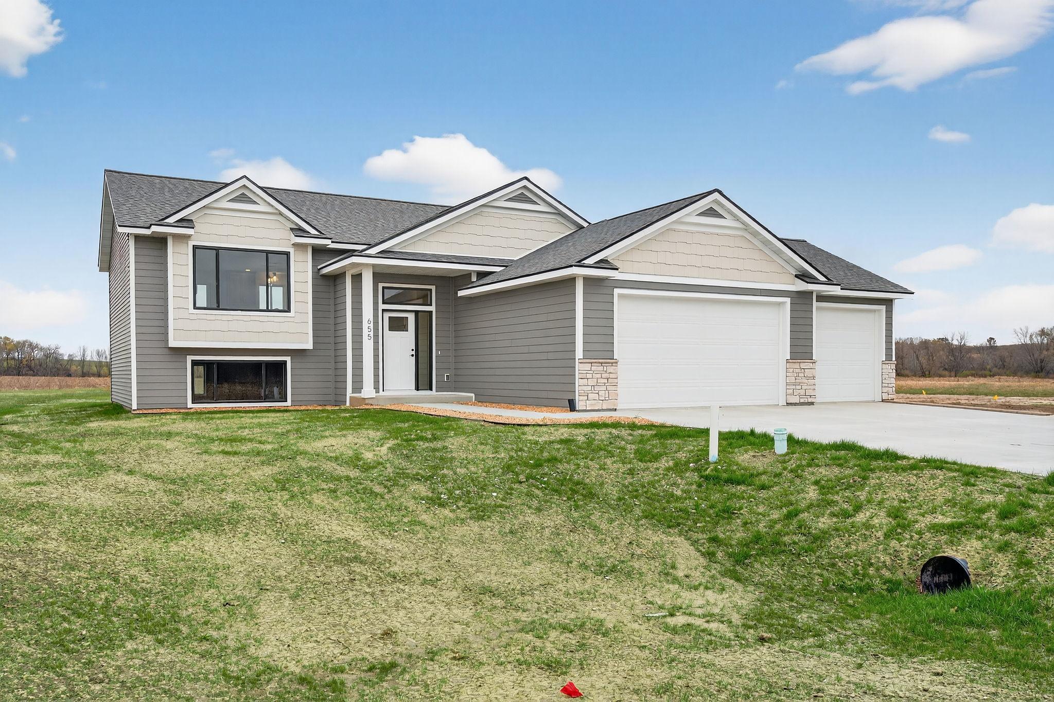 655 1st Street Southeast Elgin, MN 55932 - Photo 25 of 28