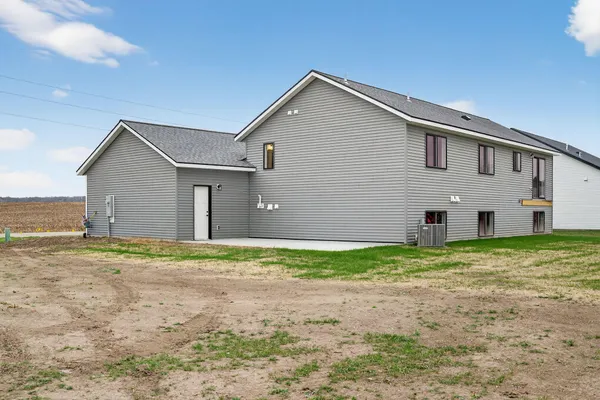 $399,900 | 655 1st Street Southeast, Elgin, MN 55932