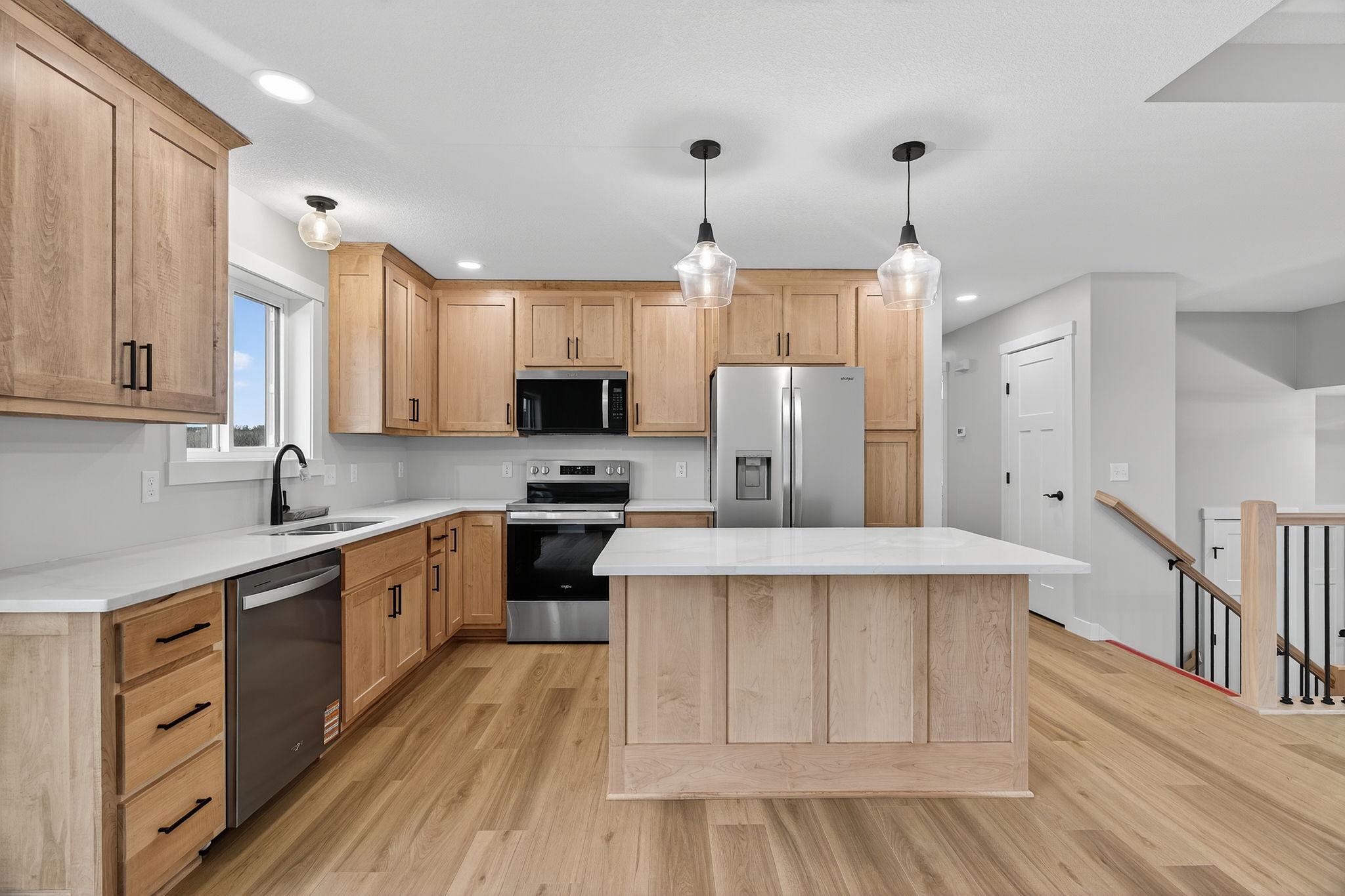 655 1st Street Southeast Elgin, MN 55932 - Photo 4 of 28