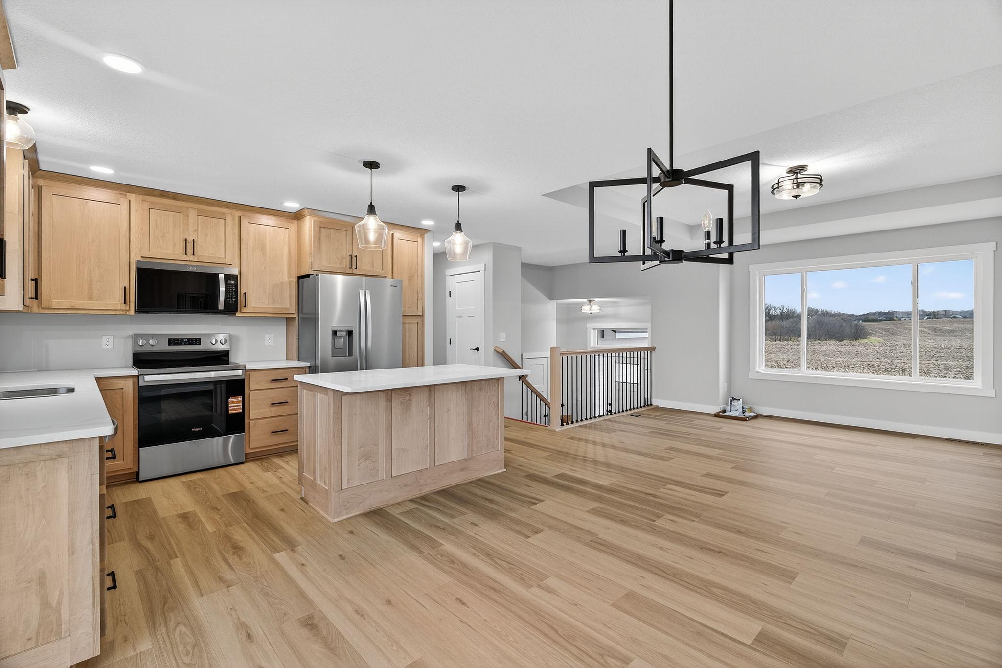 655 1st Street Southeast Elgin, MN 55932 - Photo 5 of 28