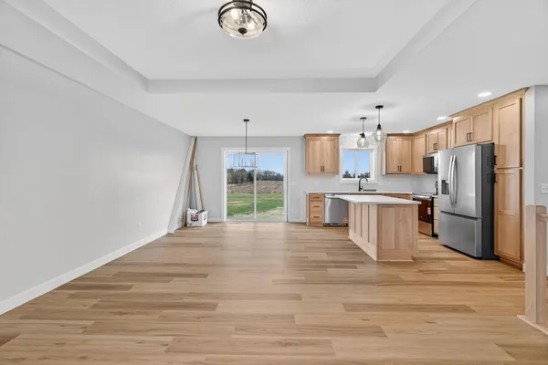 $399,900 | 655 1st Street Southeast, Elgin, MN 55932