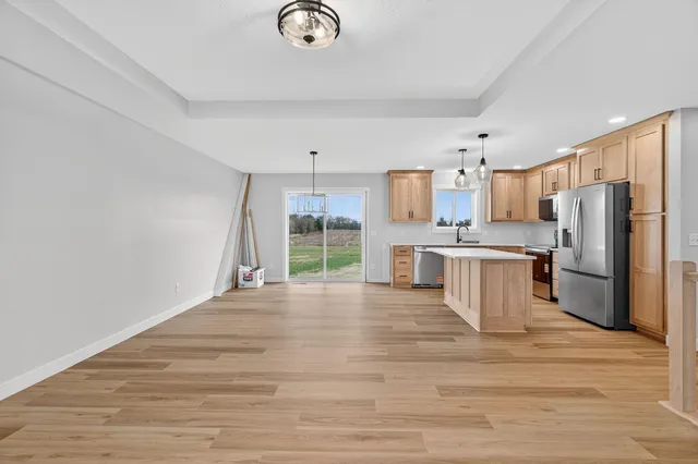 $404,900 | 655 1st Street Southeast, Elgin, MN 55932