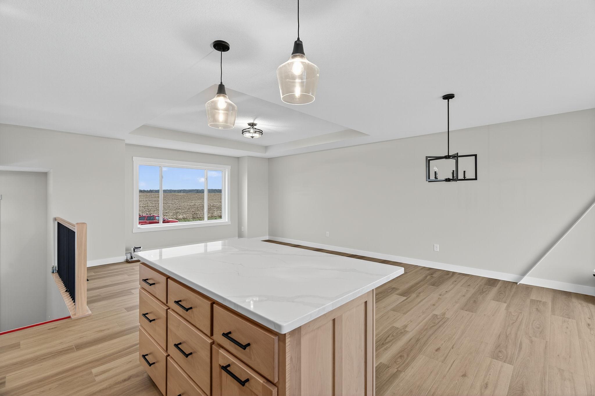 655 1st Street Southeast Elgin, MN 55932 - Photo 7 of 28