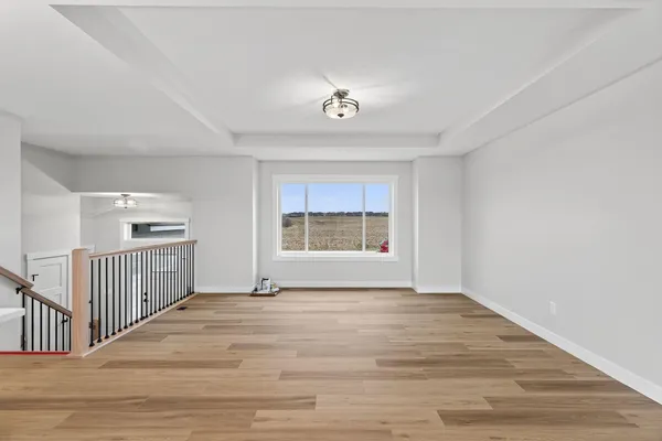 $399,900 | 655 1st Street Southeast, Elgin, MN 55932