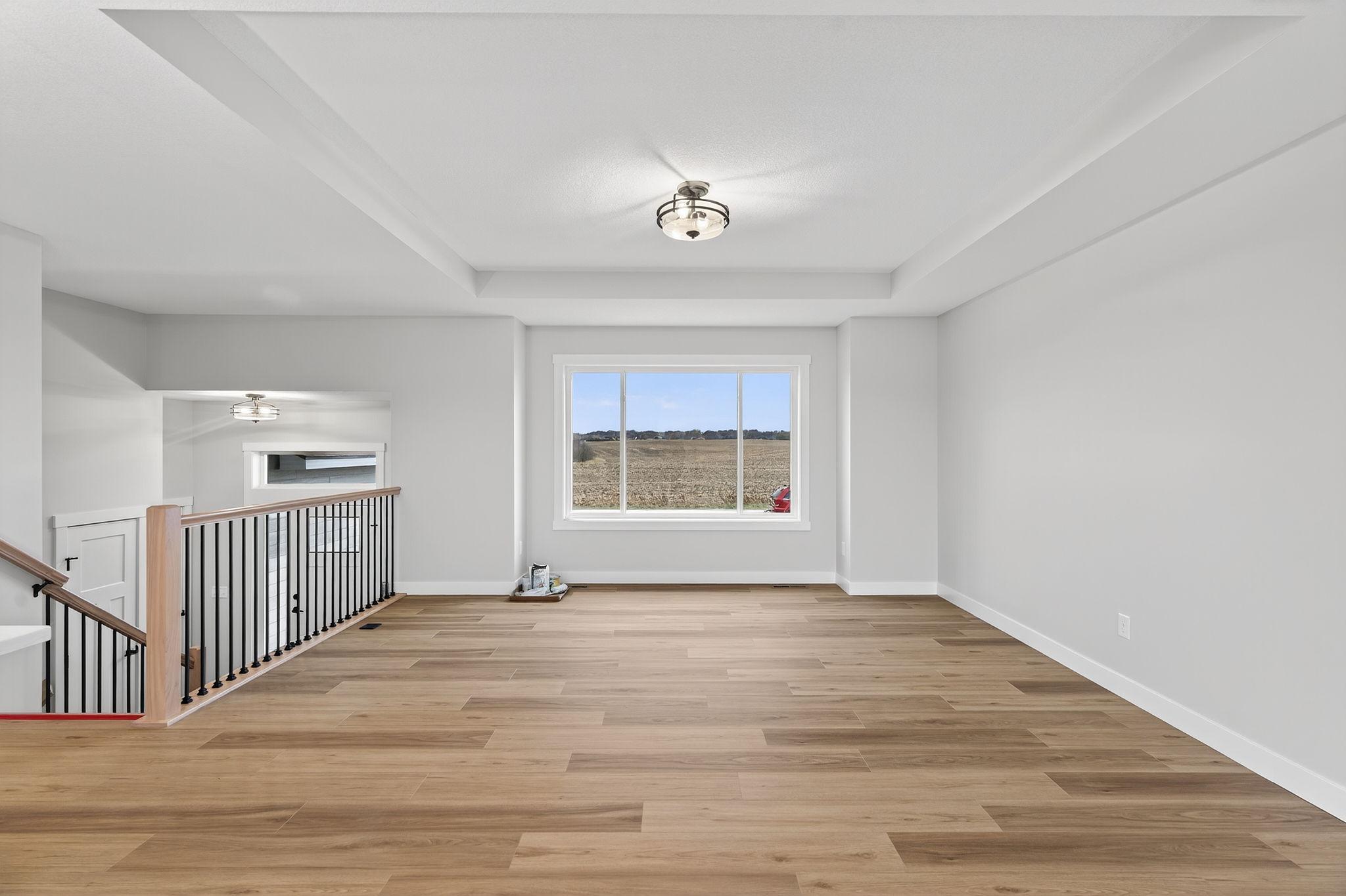 655 1st Street Southeast Elgin, MN 55932 - Photo 8 of 28