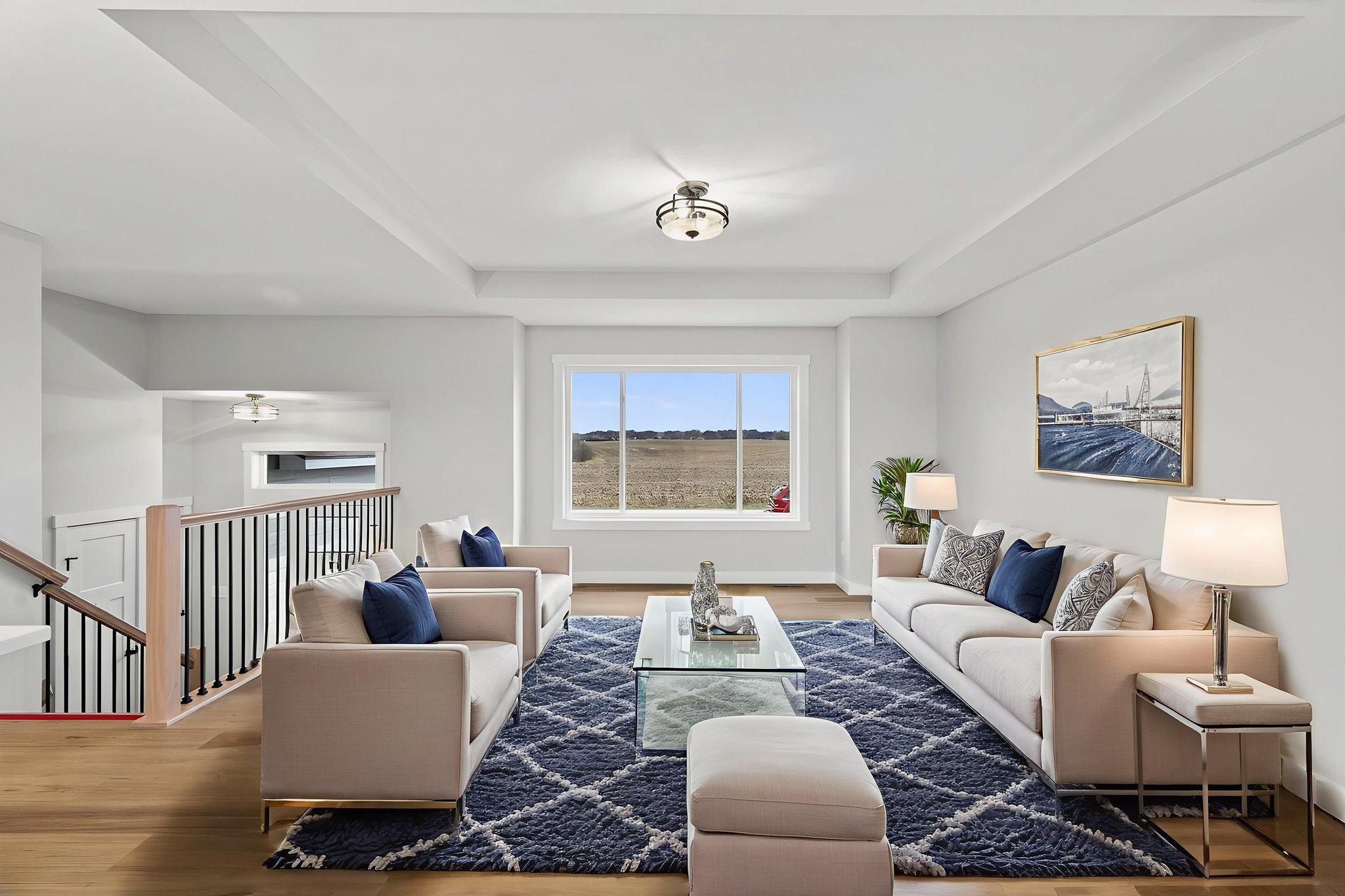 655 1st Street Southeast Elgin, MN 55932 - Photo 9 of 28