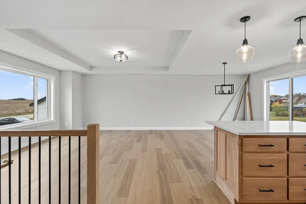 $399,900 | 655 1st Street Southeast, Elgin, MN 55932