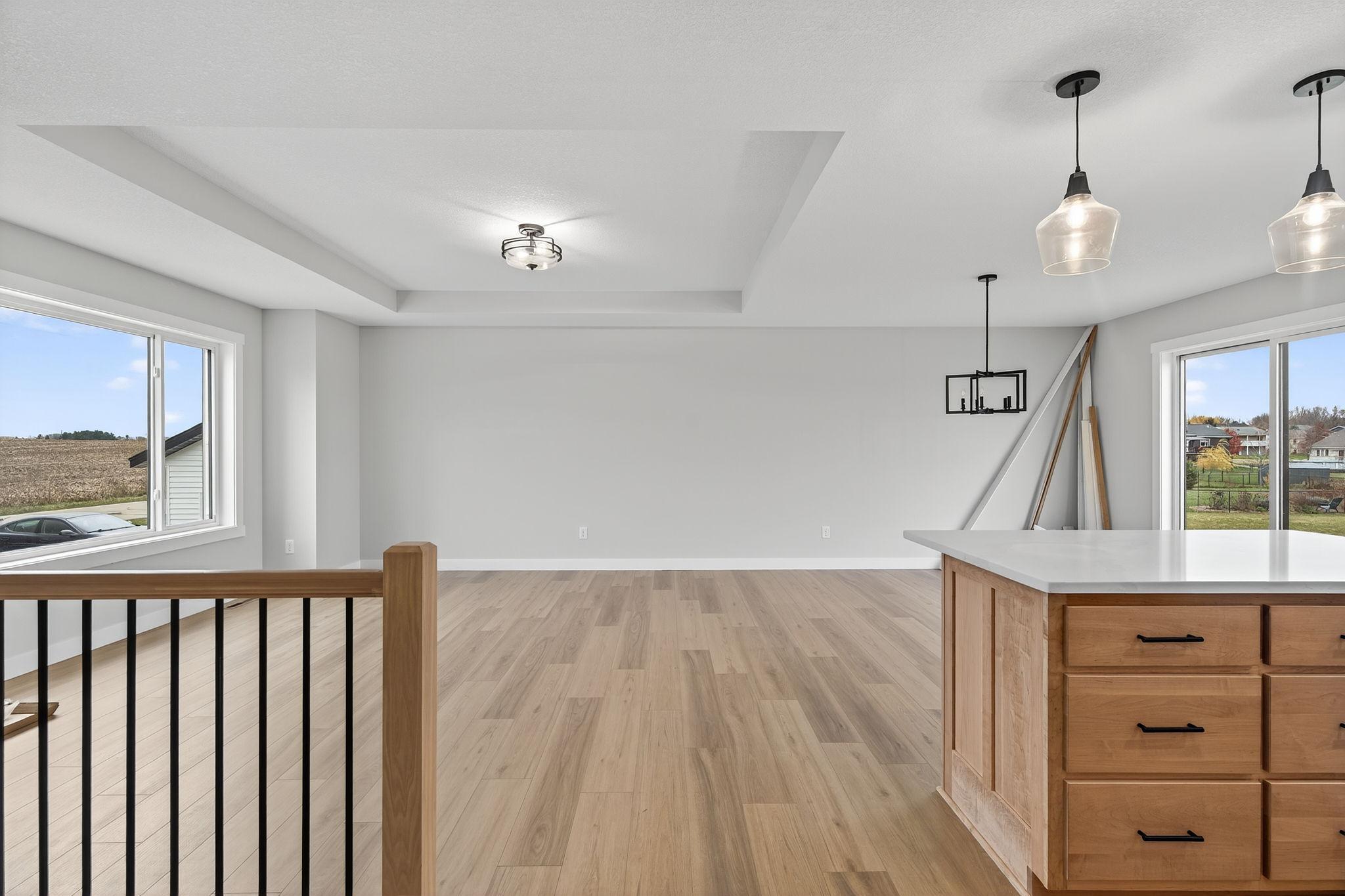 655 1st Street Southeast Elgin, MN 55932 - Photo 10 of 28