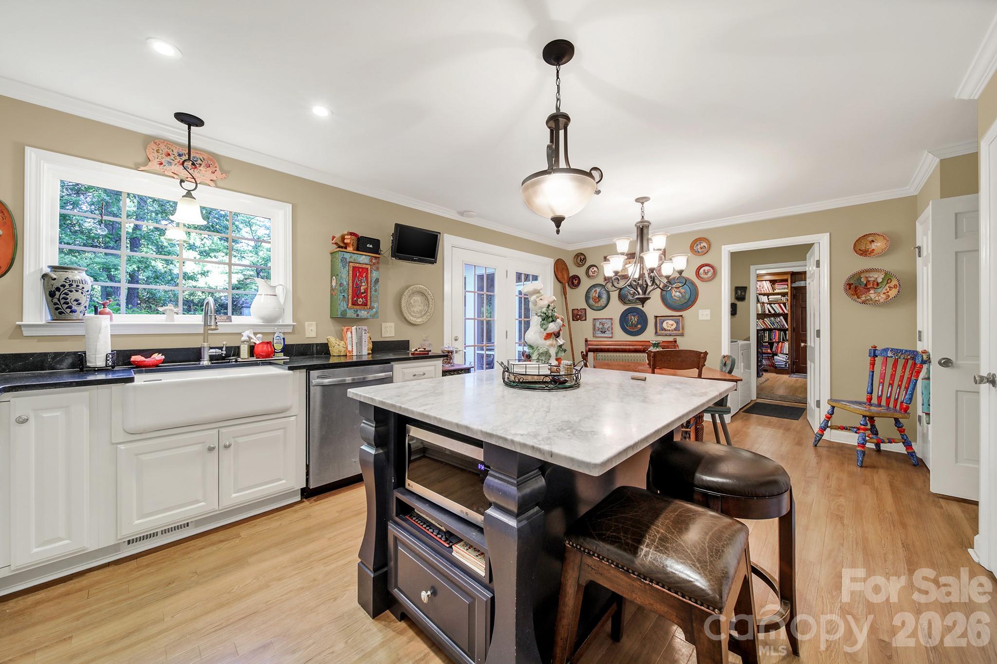 537 Briarwood Road Lancaster, SC 29720 - Photo 18 of 48