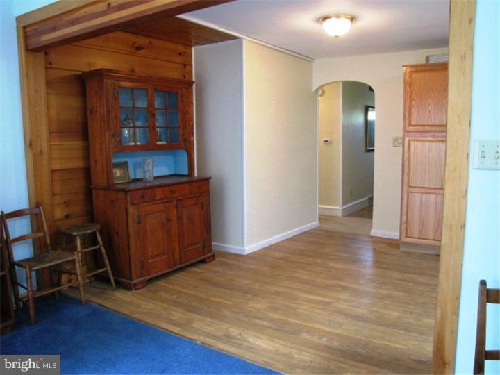 148 Stave Mill Road Bridgeton, NJ 08302 - Photo 14 of 25